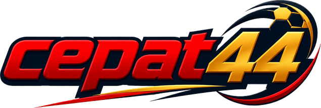 cepat44